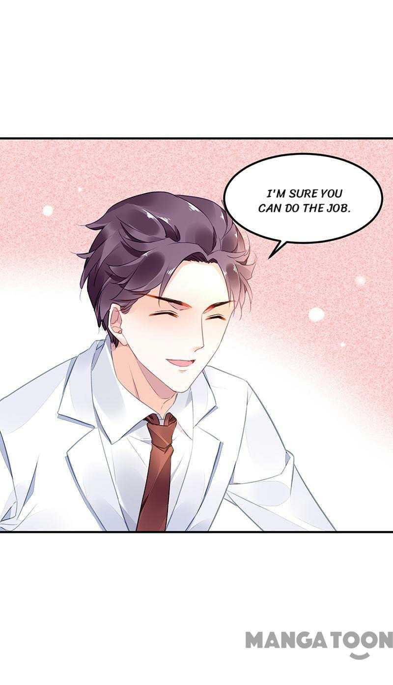Page 2 of Chapter 39