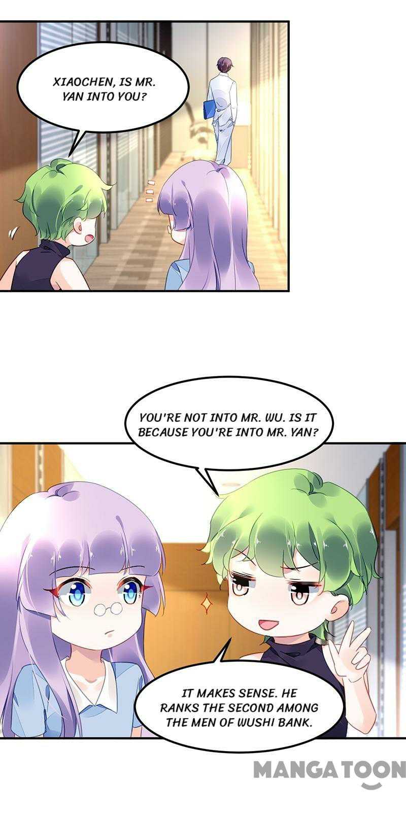 Page 3 of Chapter 39