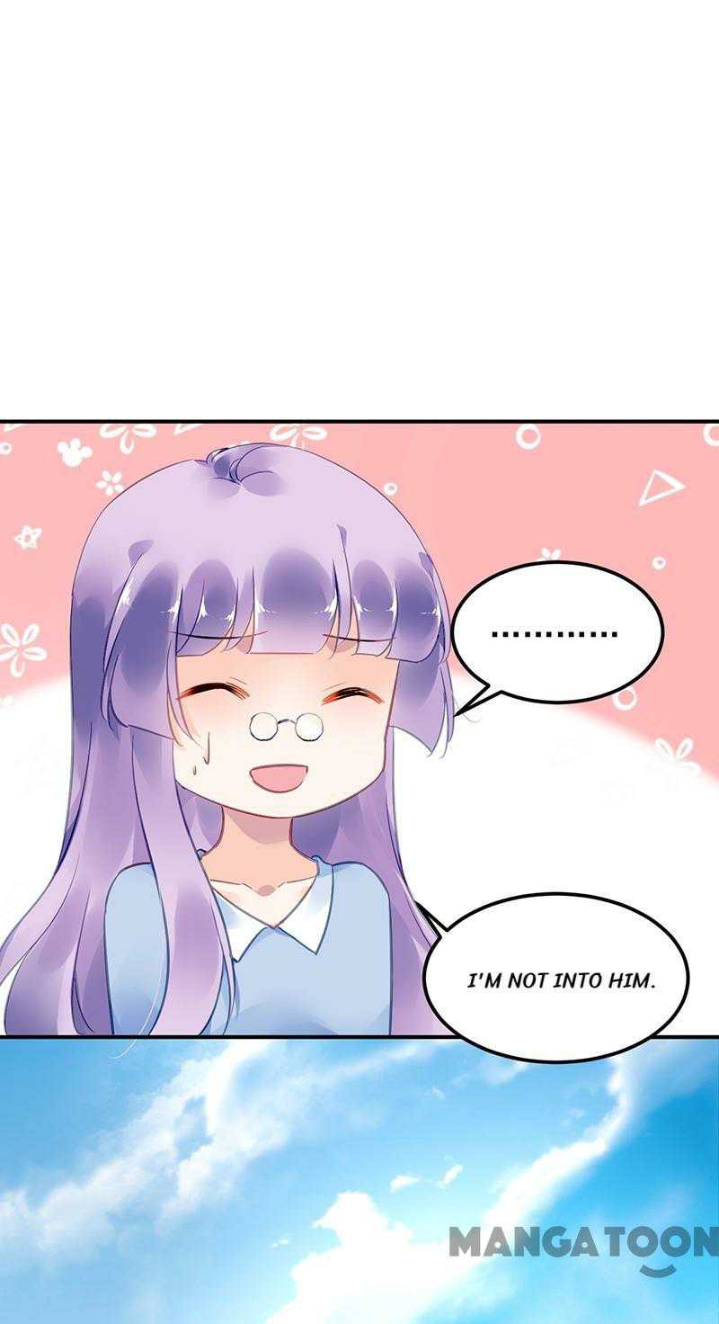 Page 4 of Chapter 39