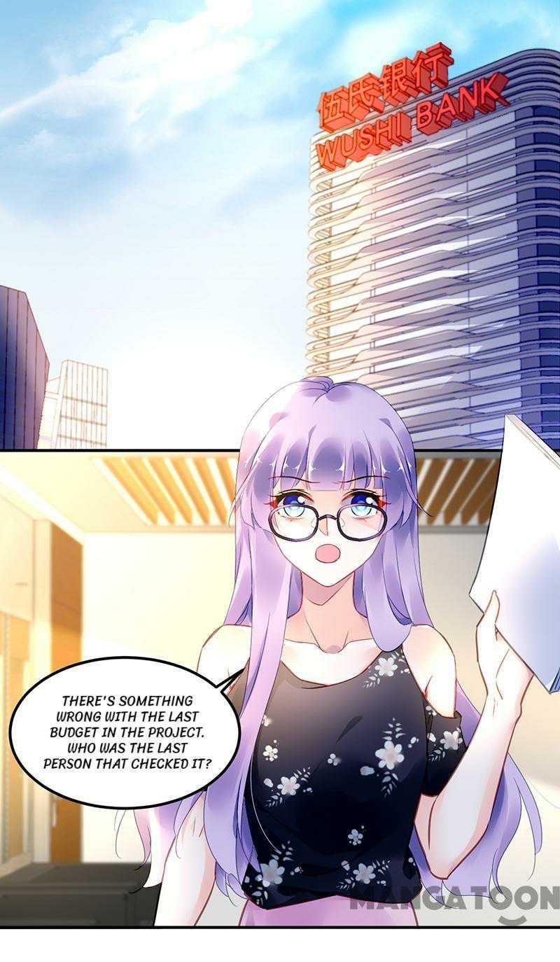 Page 5 of Chapter 39