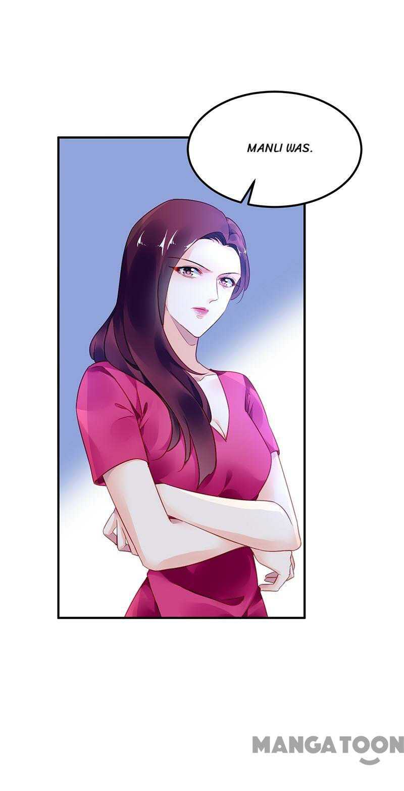 Page 6 of Chapter 39