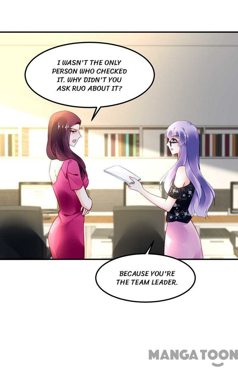 Page 7 of Chapter 39