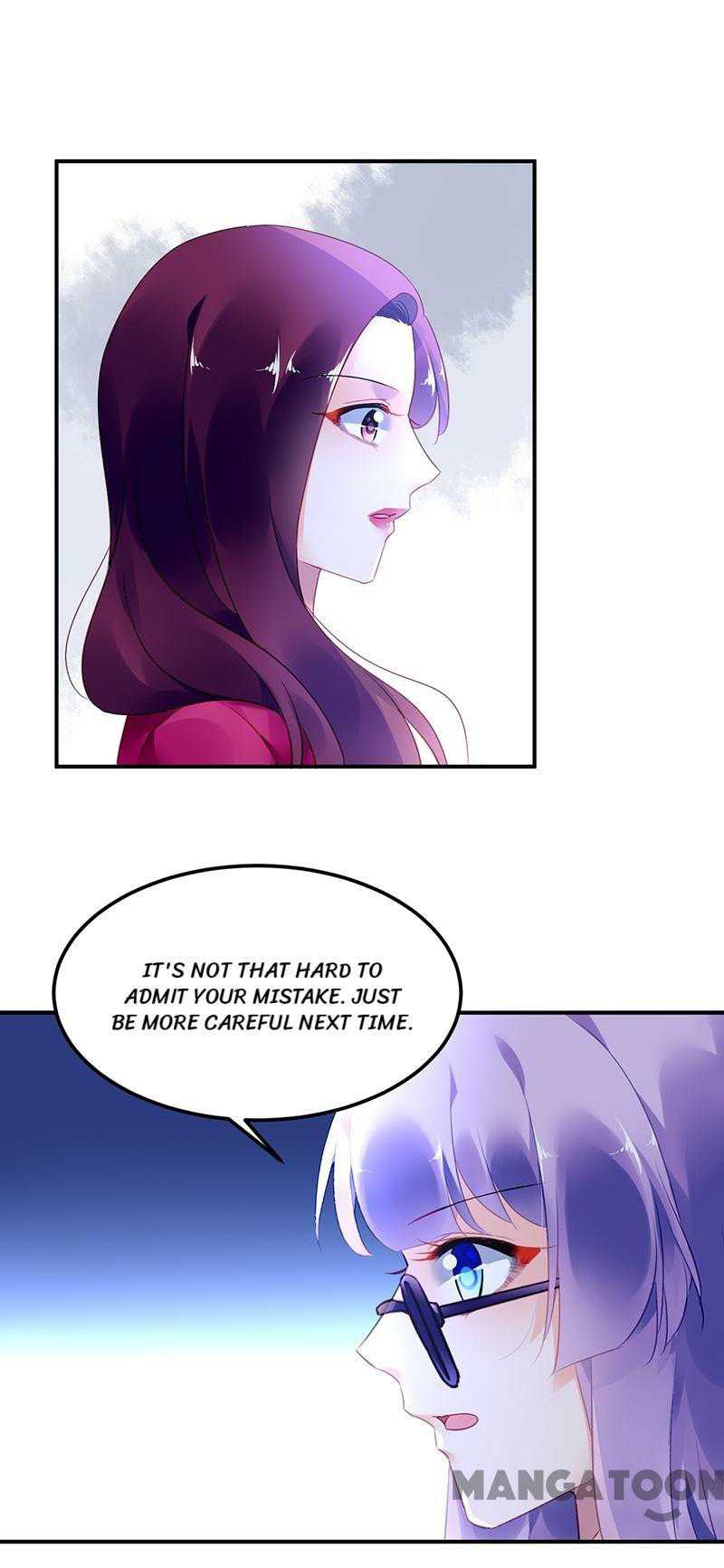 Page 8 of Chapter 39