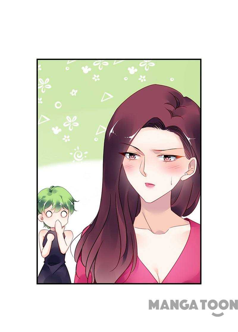 Page 9 of Chapter 39