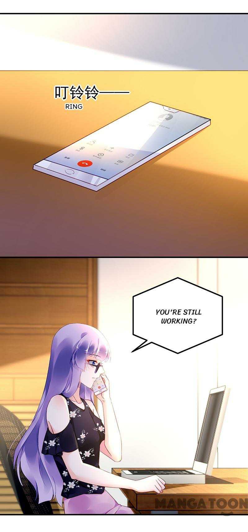 Page 10 of Chapter 39