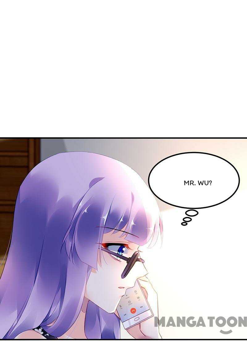 Page 11 of Chapter 39