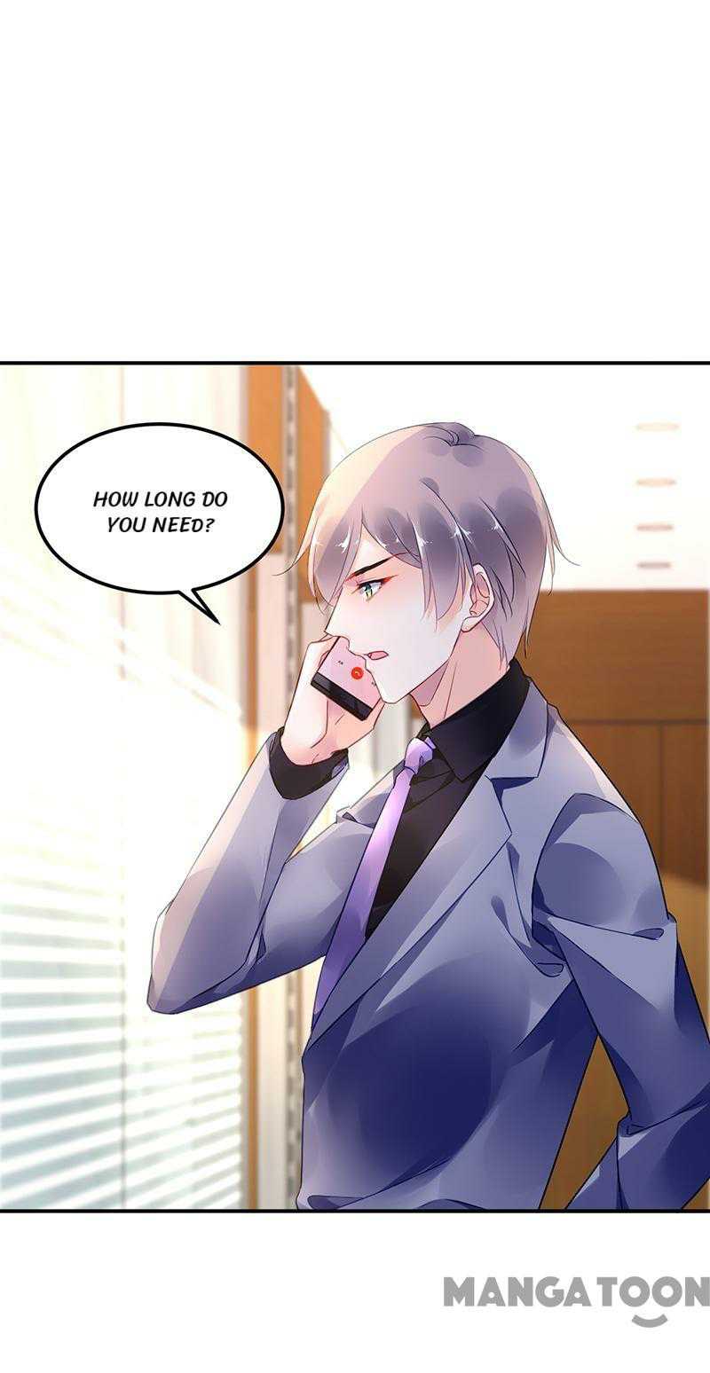 Page 12 of Chapter 39