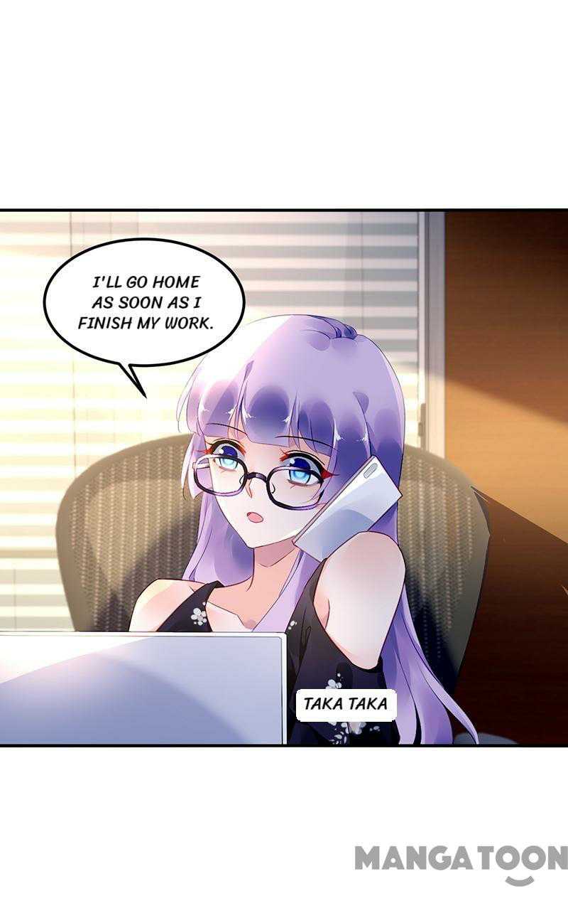 Page 13 of Chapter 39