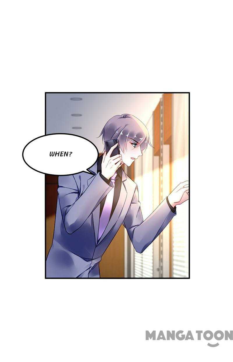 Page 14 of Chapter 39