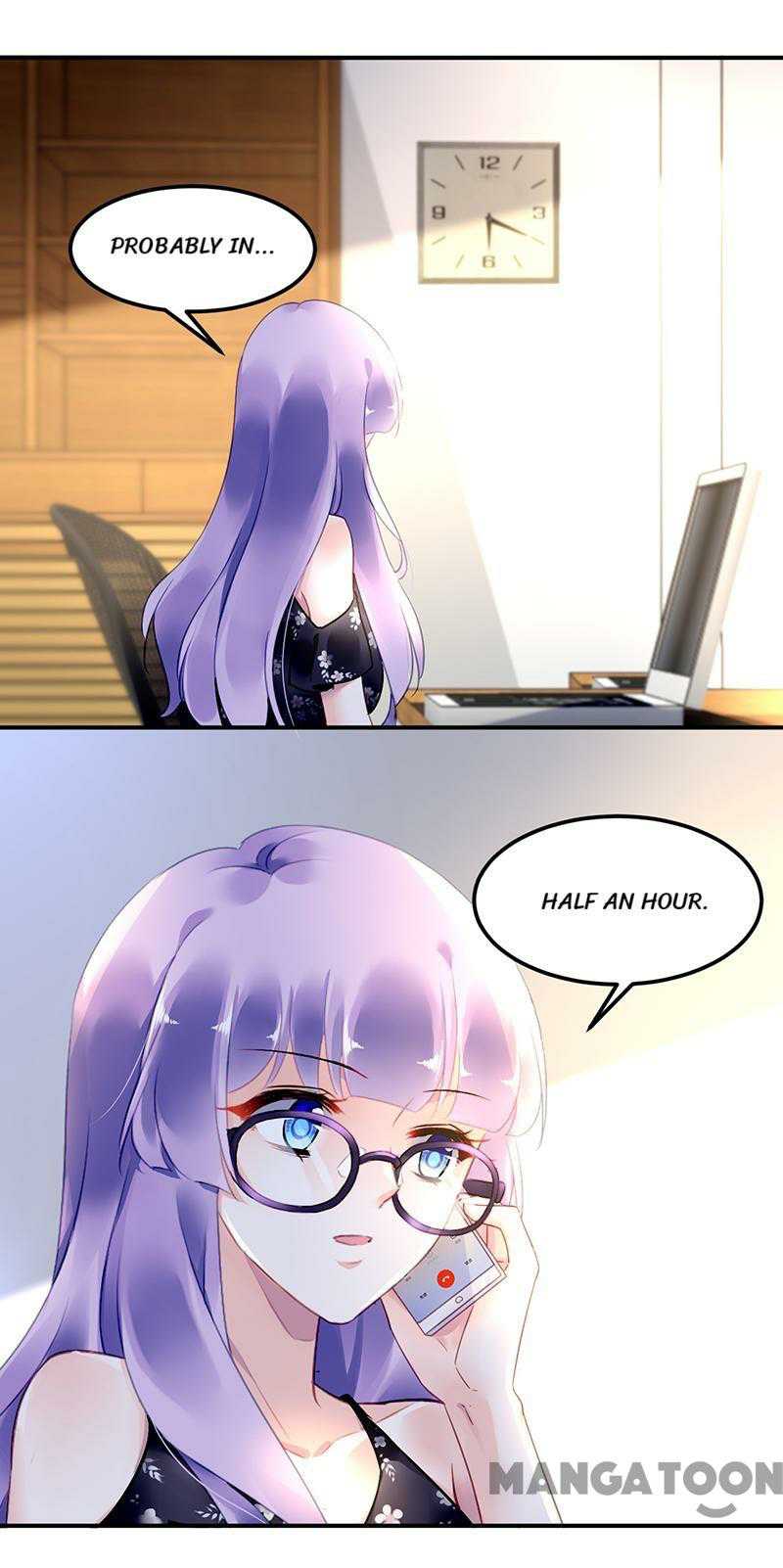 Page 15 of Chapter 39