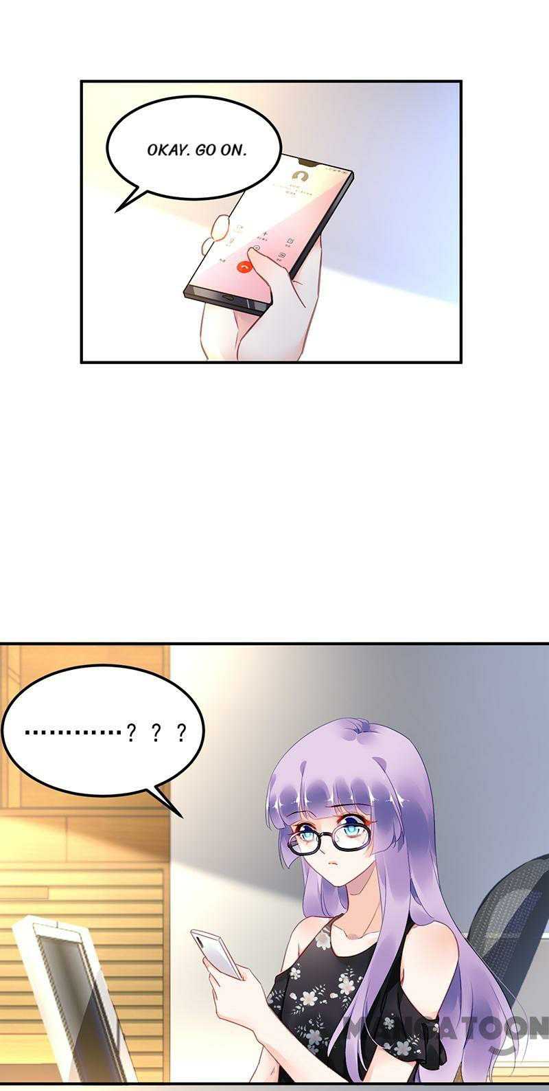 Page 16 of Chapter 39