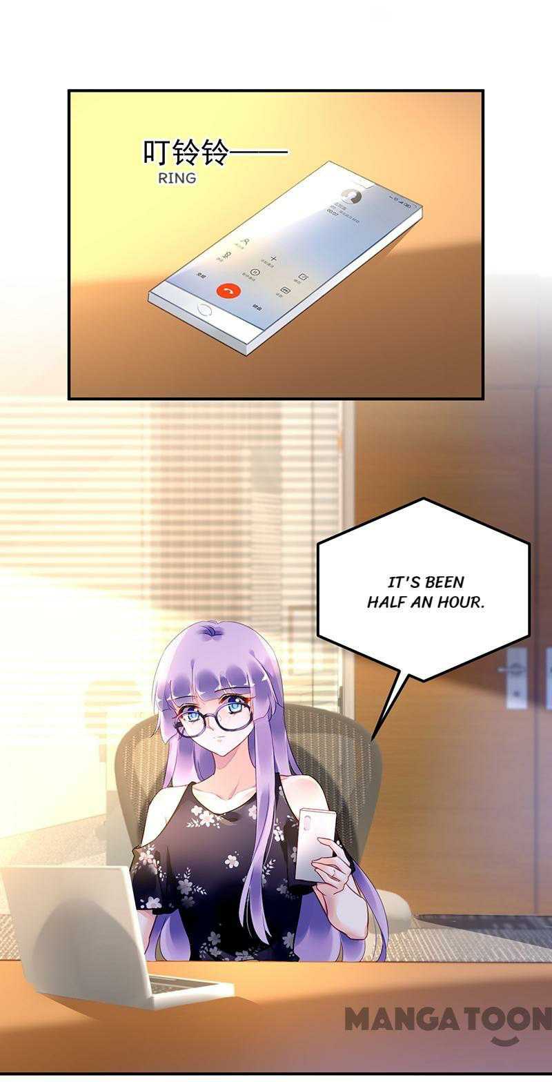 Page 18 of Chapter 39