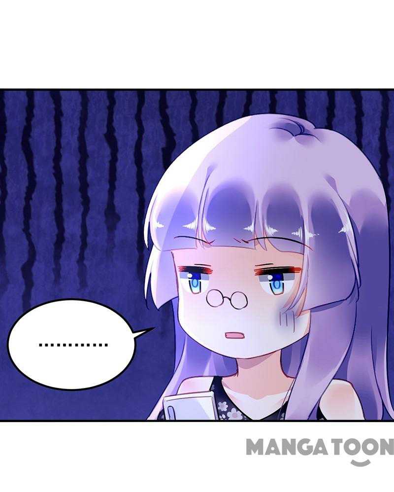 Page 19 of Chapter 39