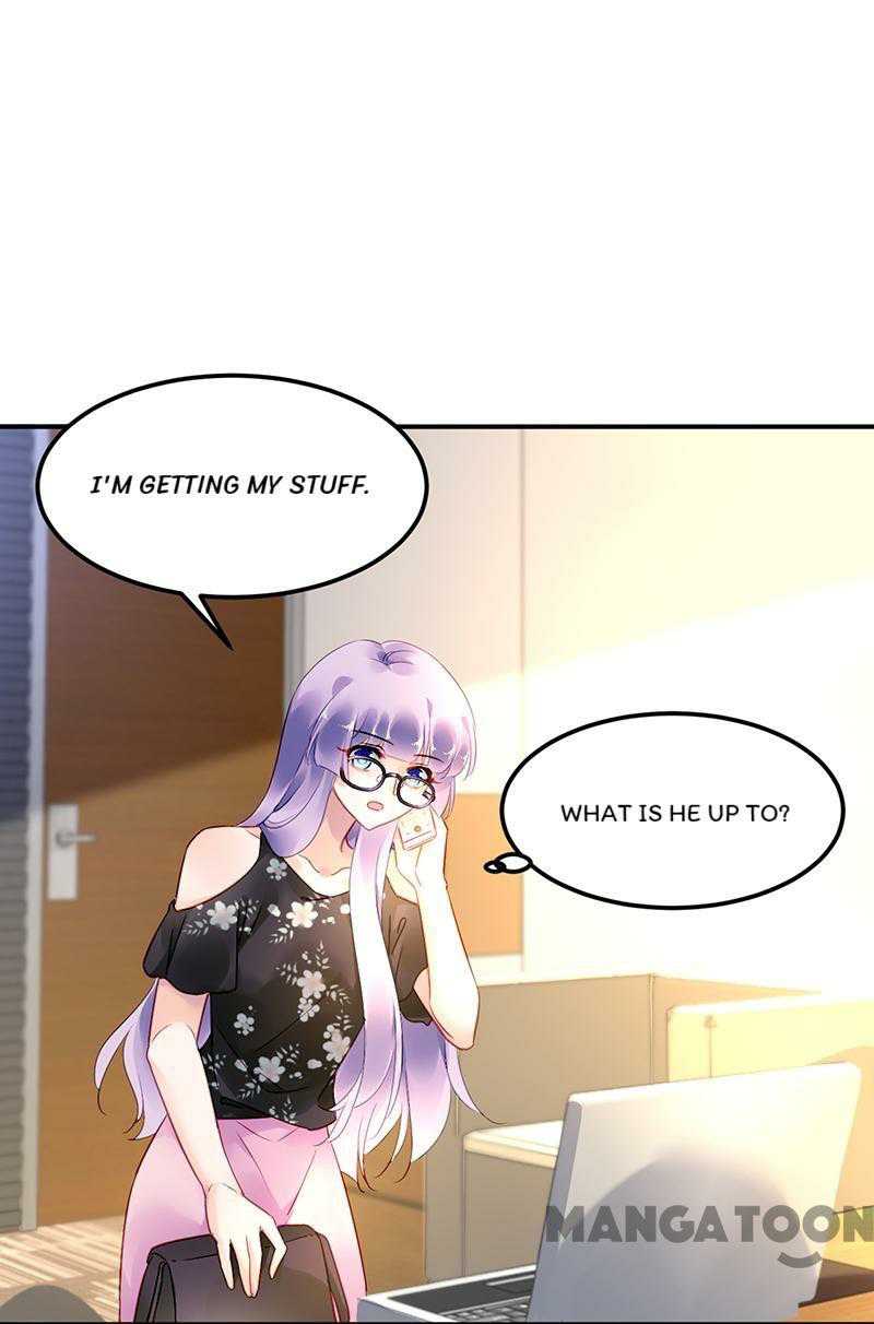 Page 20 of Chapter 39