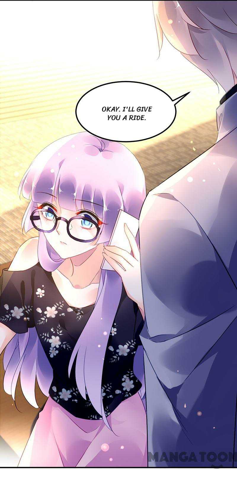 Page 21 of Chapter 39