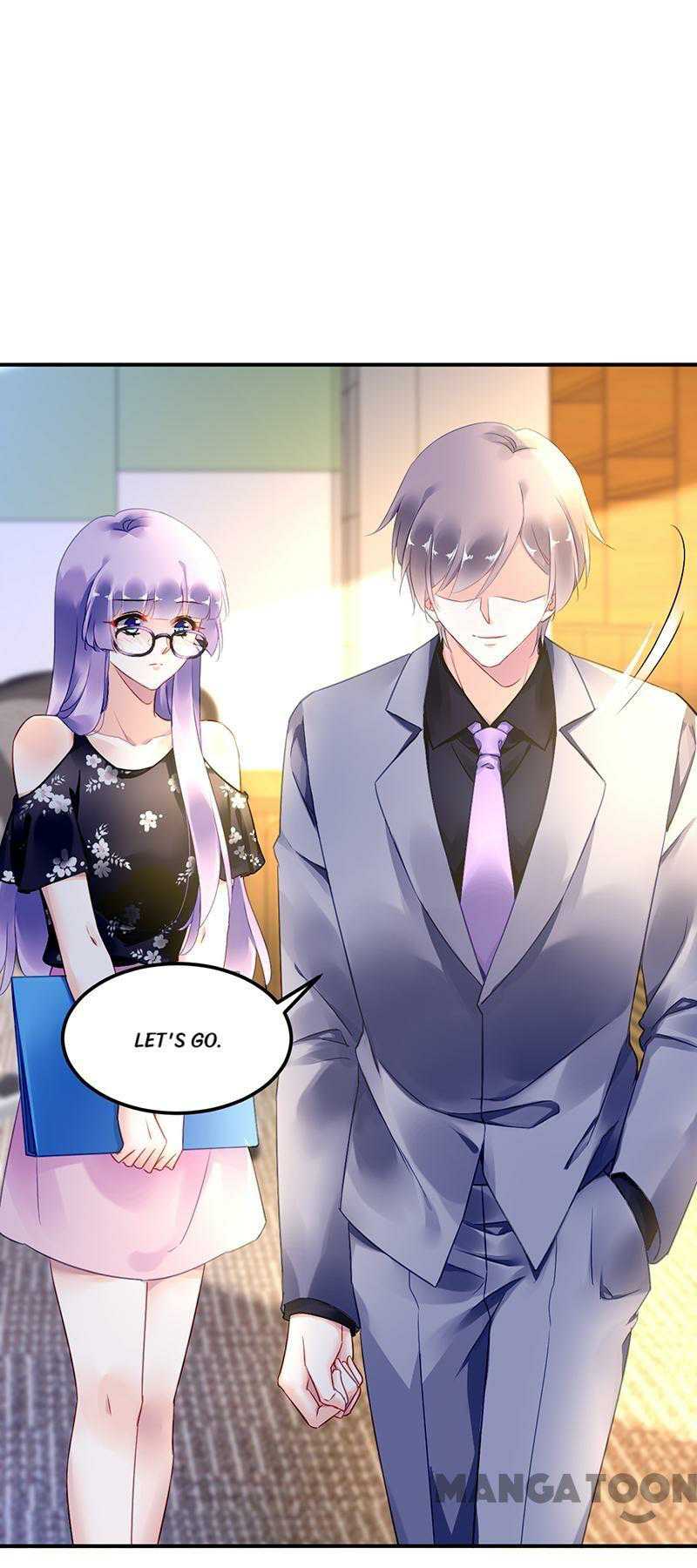 Page 24 of Chapter 39