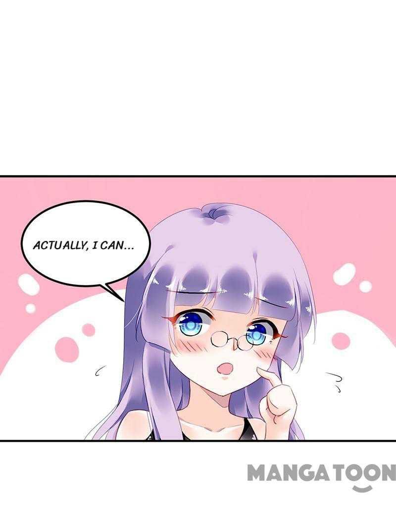 Page 25 of Chapter 39