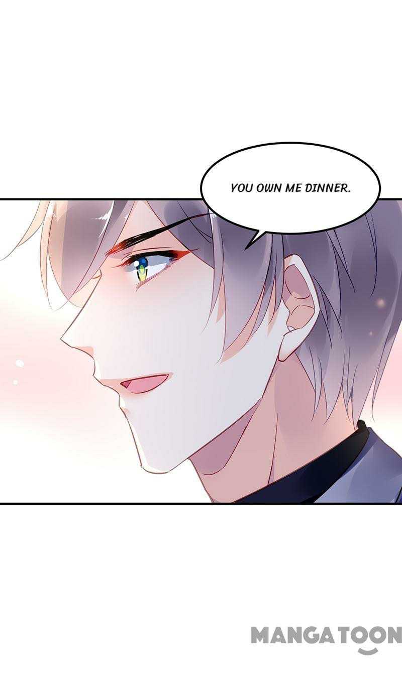Page 26 of Chapter 39
