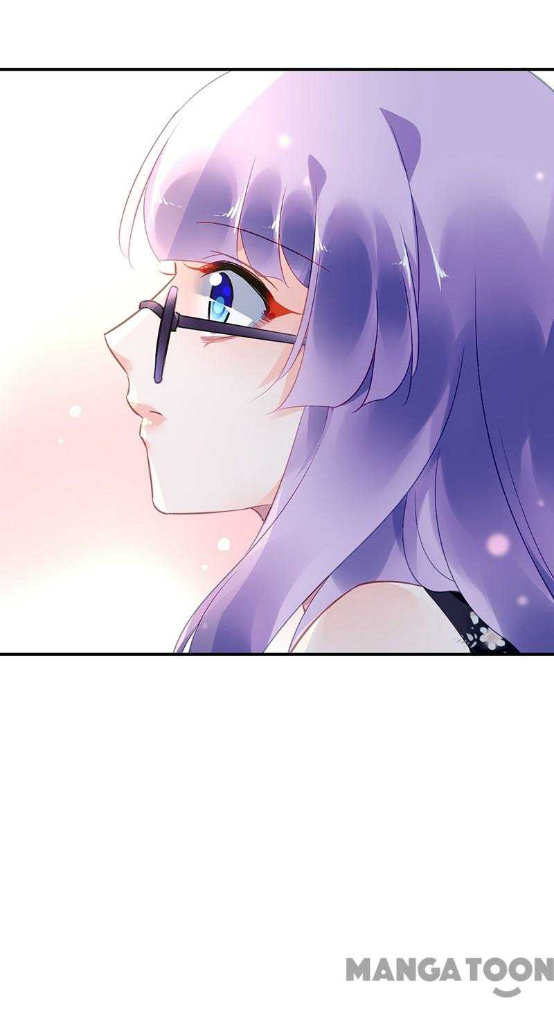 Page 27 of Chapter 39