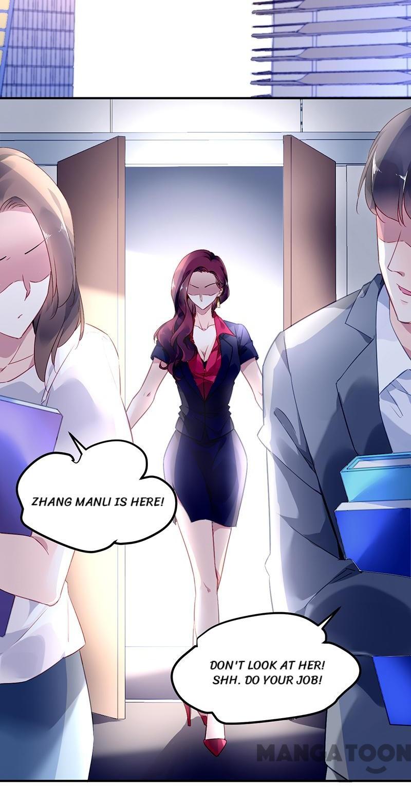 Page 2 of Chapter 4