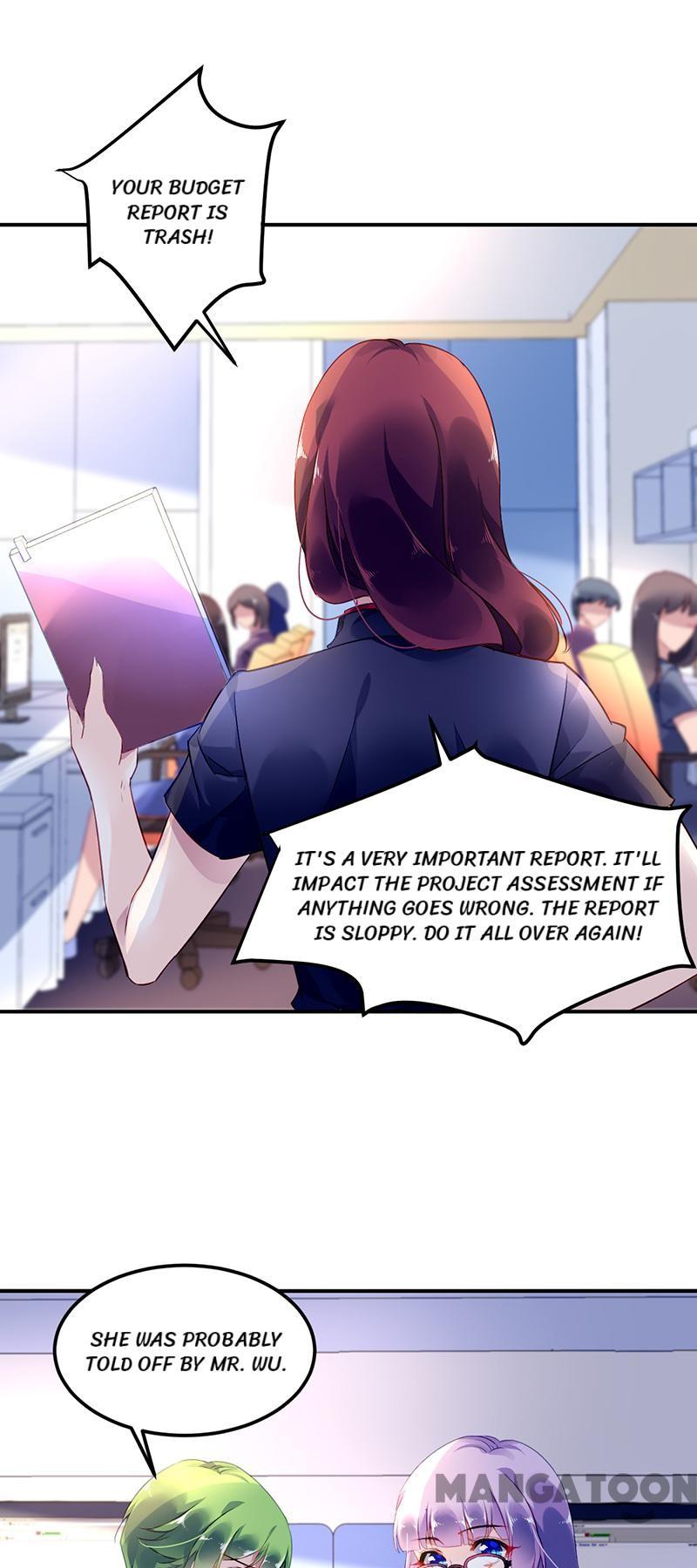 Page 3 of Chapter 4