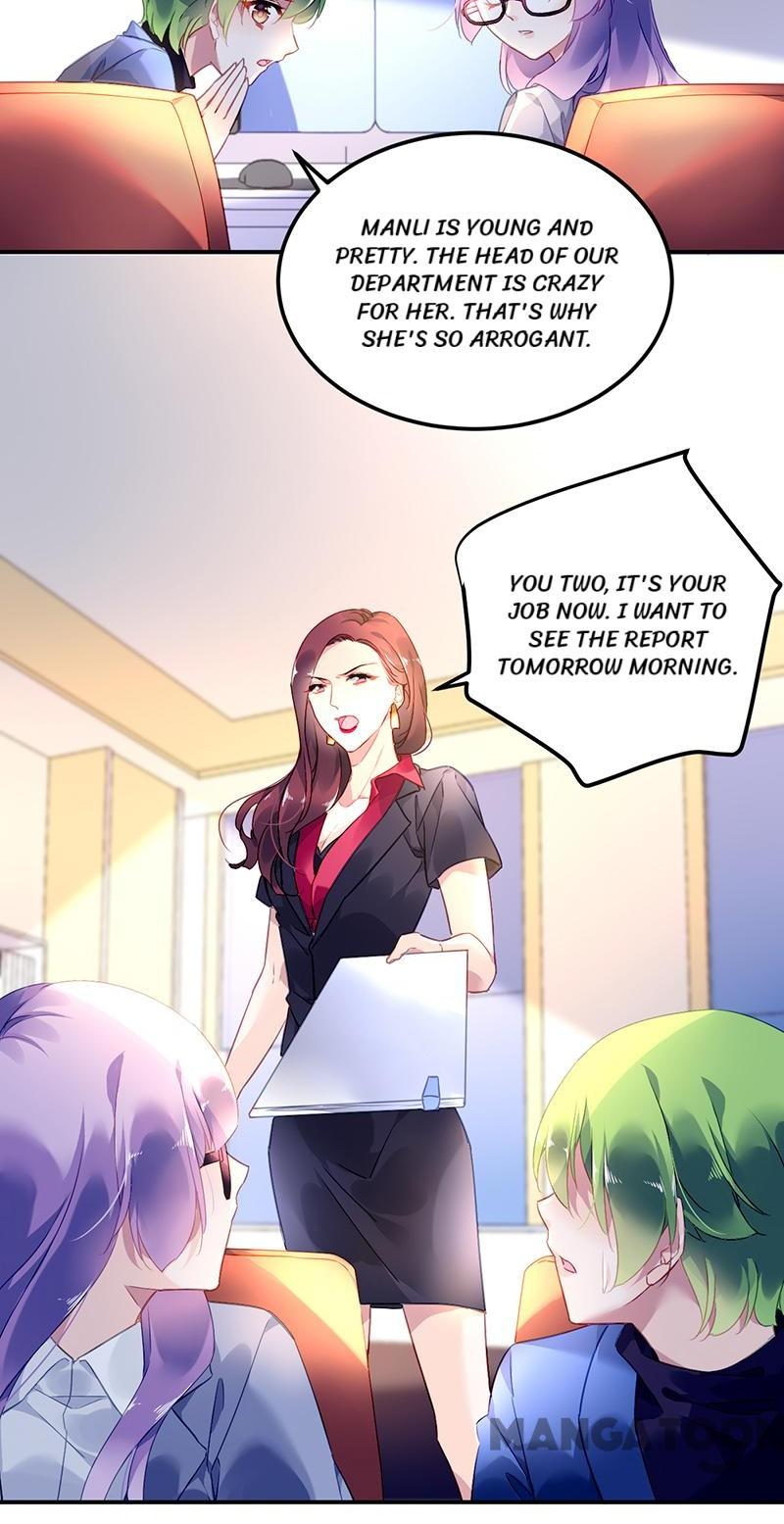 Page 4 of Chapter 4