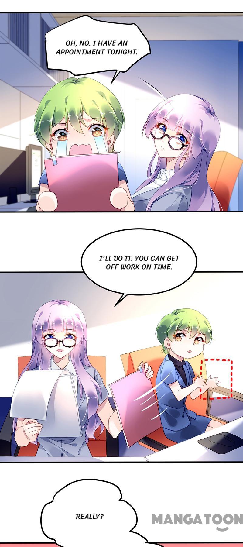 Page 5 of Chapter 4