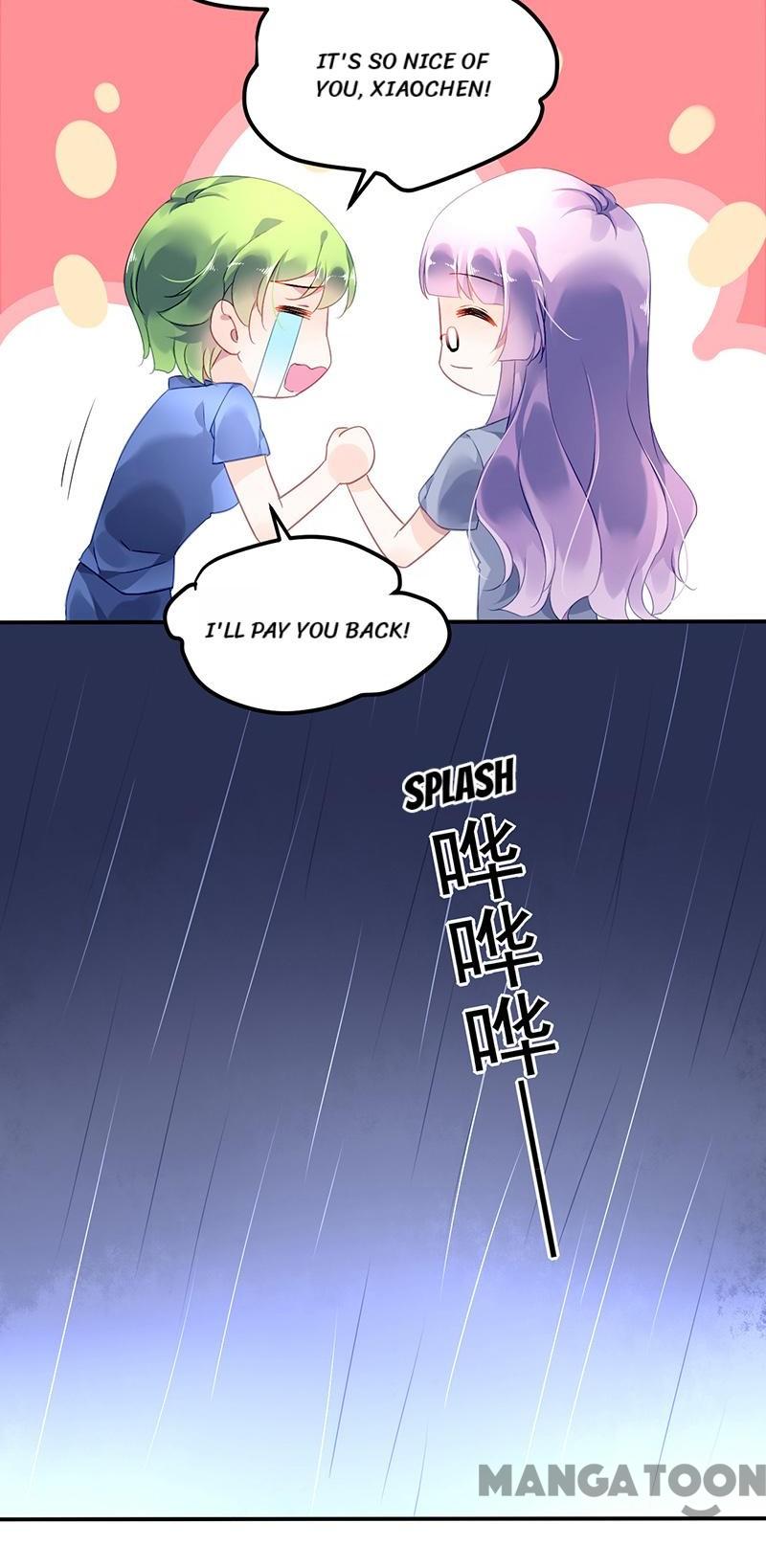 Page 6 of Chapter 4