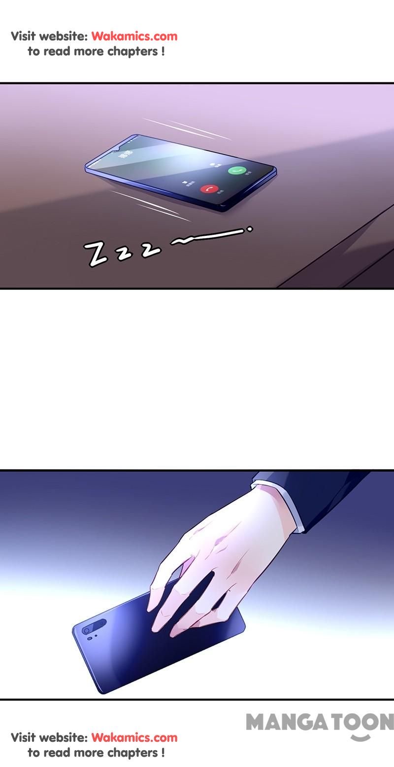 Page 8 of Chapter 4