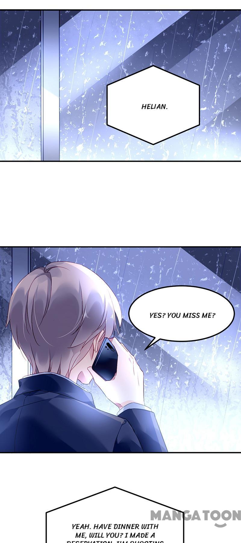 Page 9 of Chapter 4
