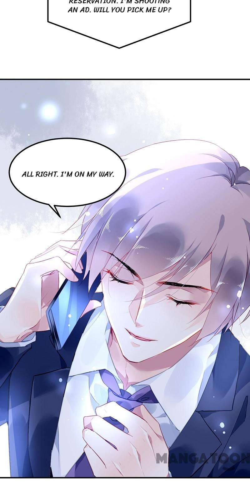 Page 10 of Chapter 4