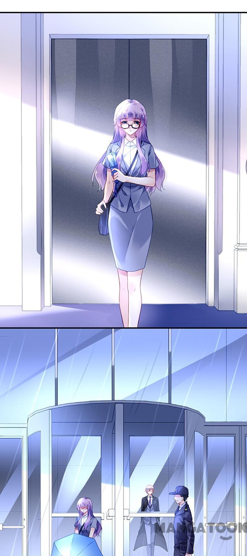 Page 13 of Chapter 4