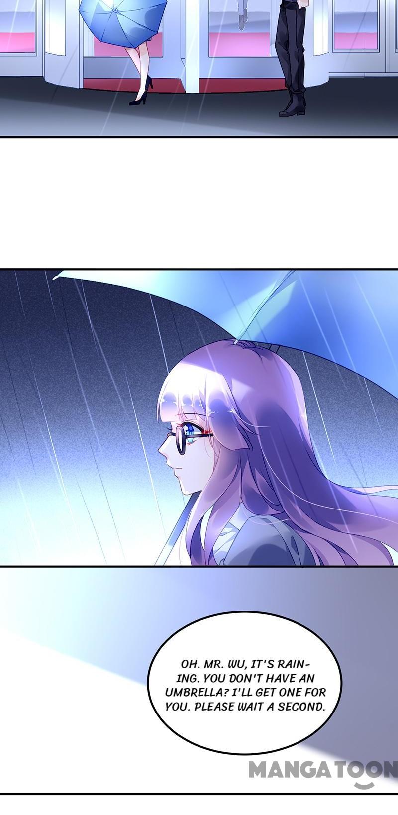Page 14 of Chapter 4