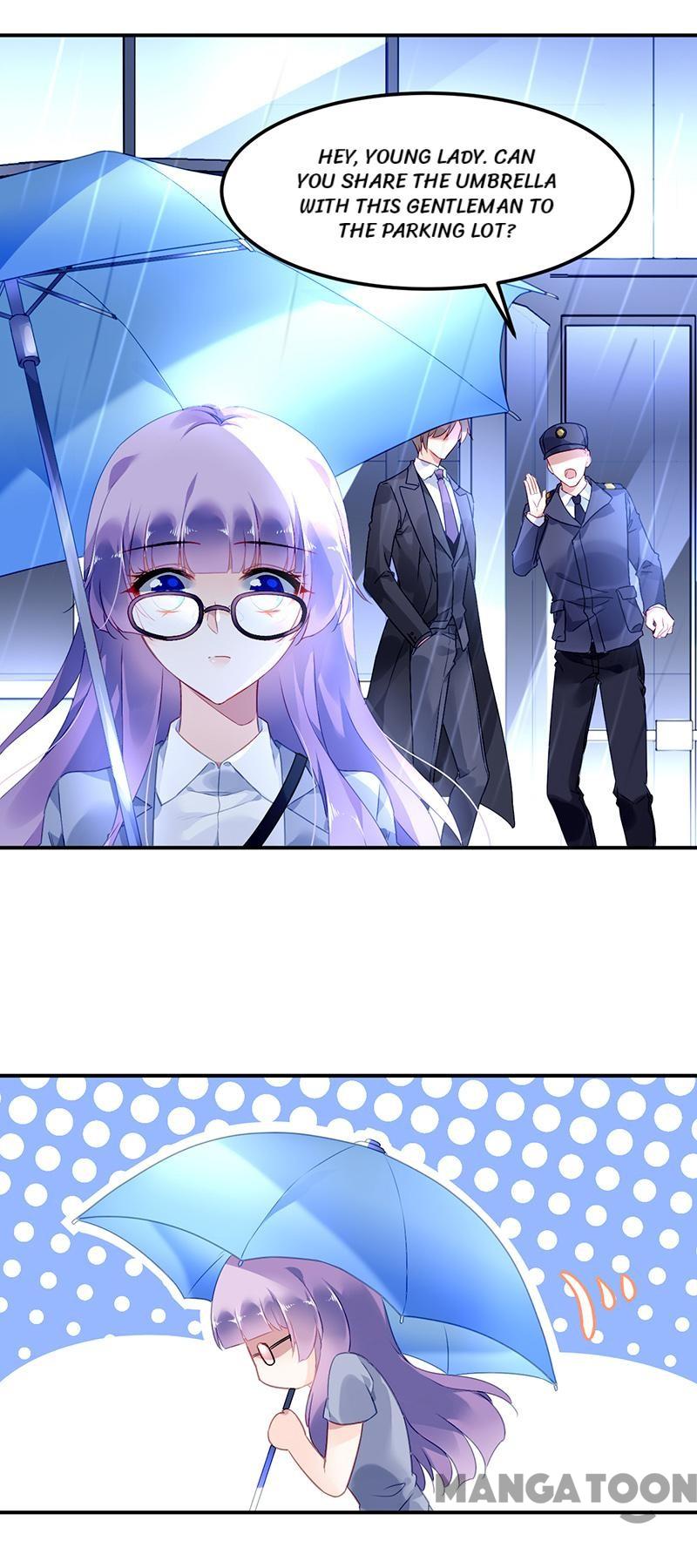 Page 15 of Chapter 4