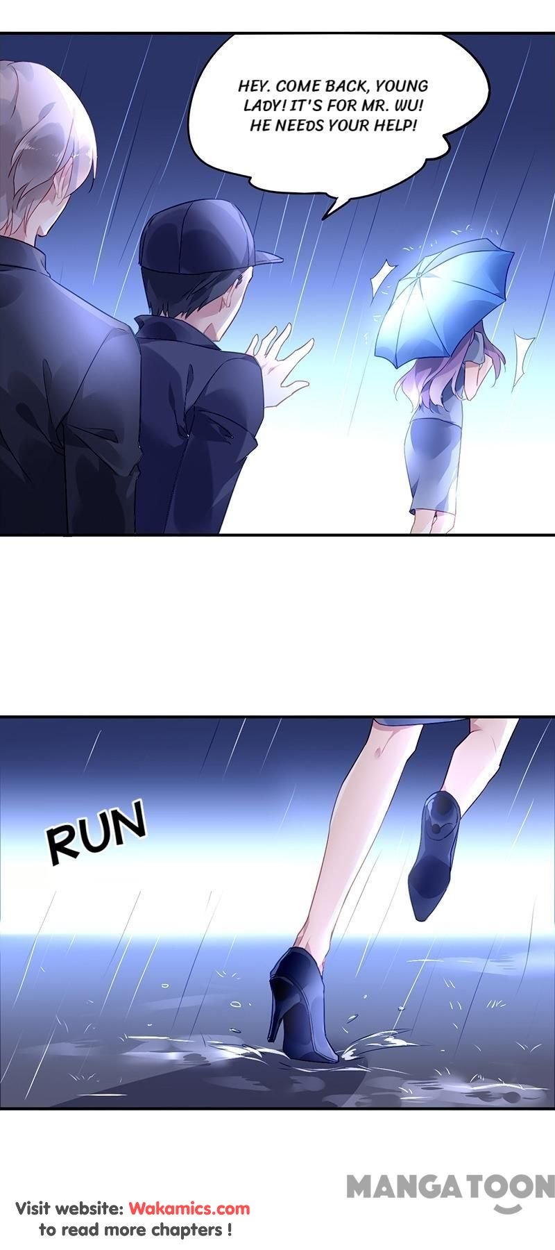 Page 17 of Chapter 4