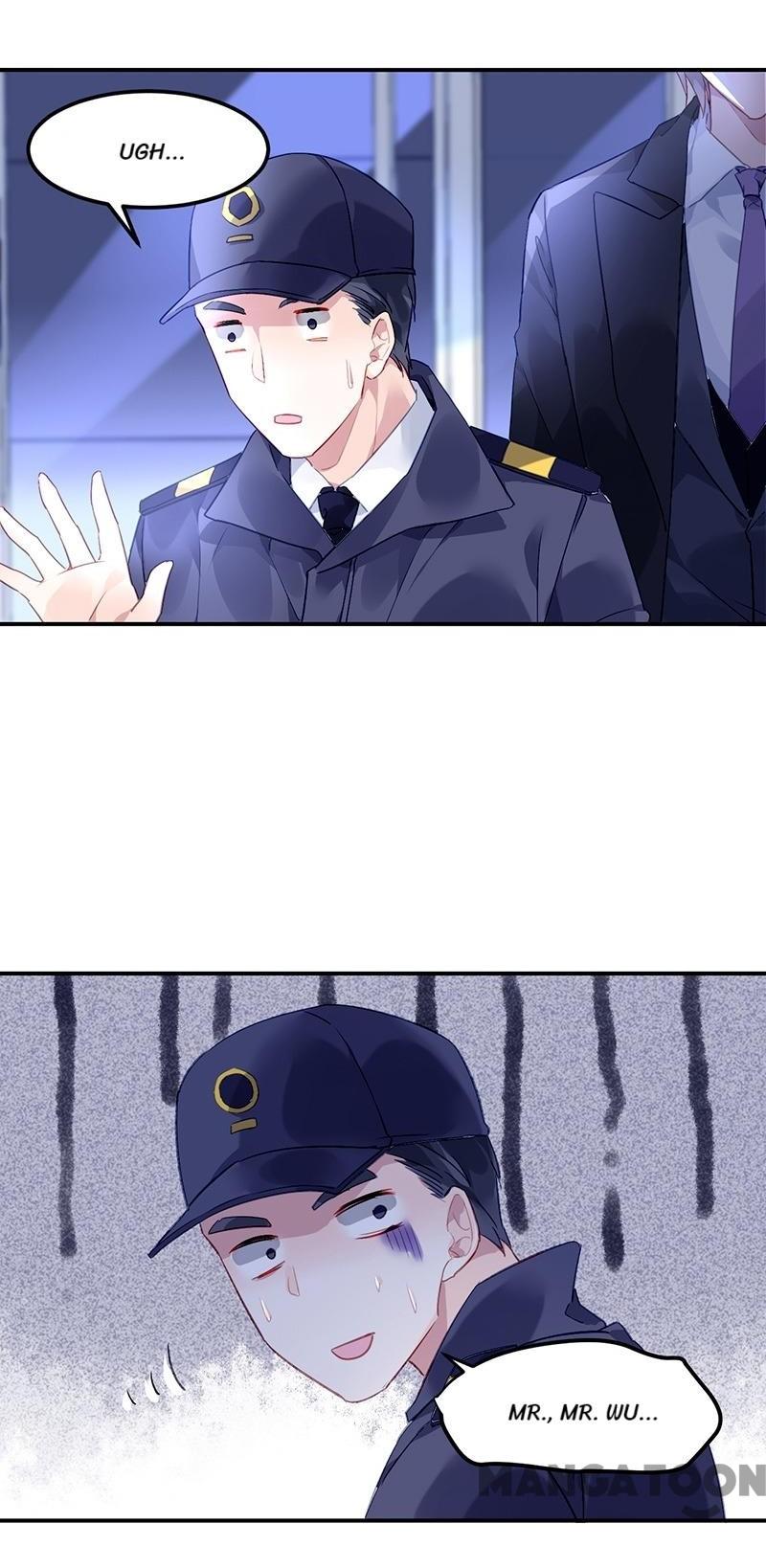 Page 18 of Chapter 4