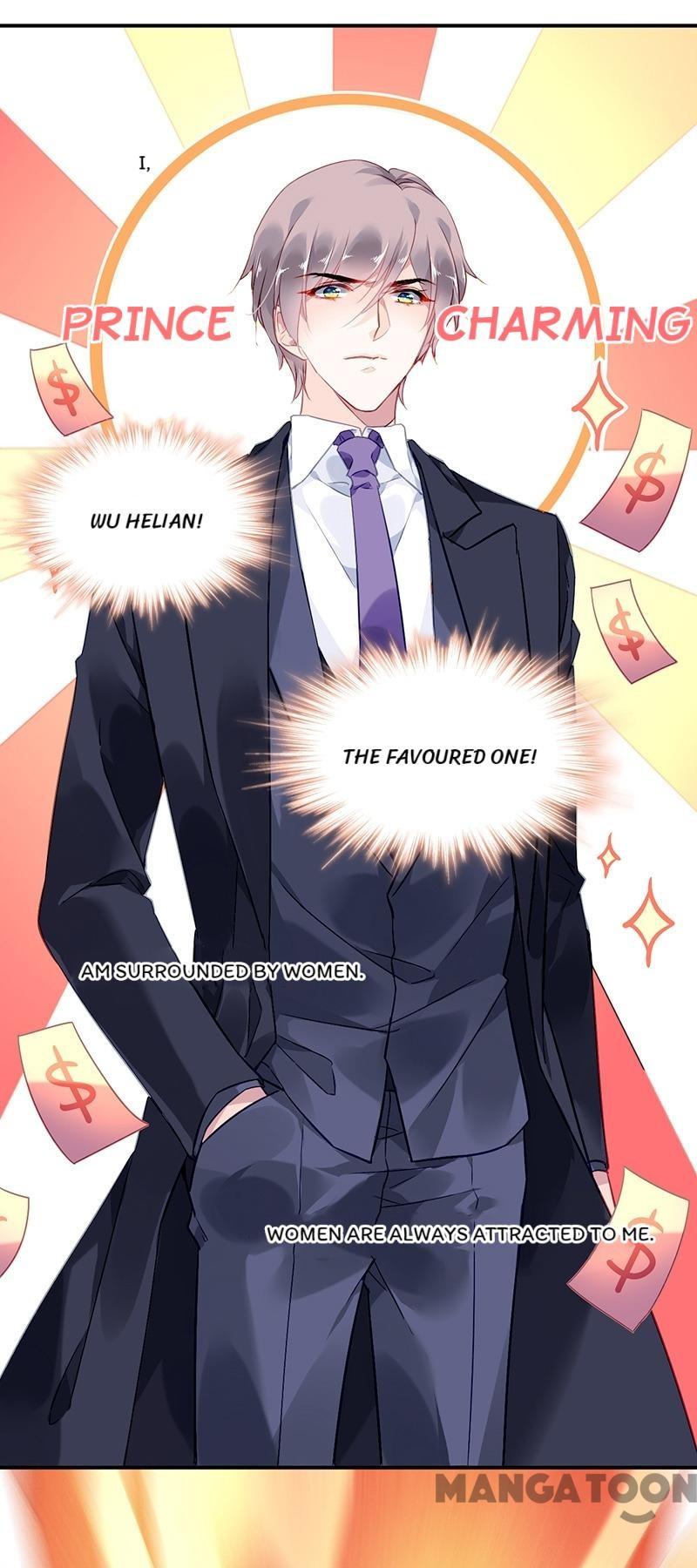 Page 19 of Chapter 4