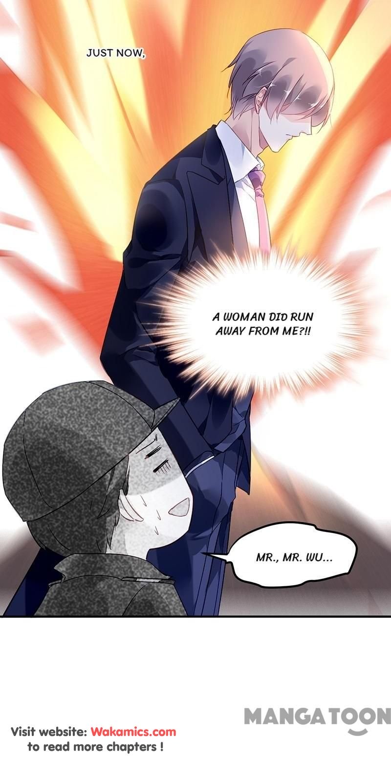 Page 20 of Chapter 4