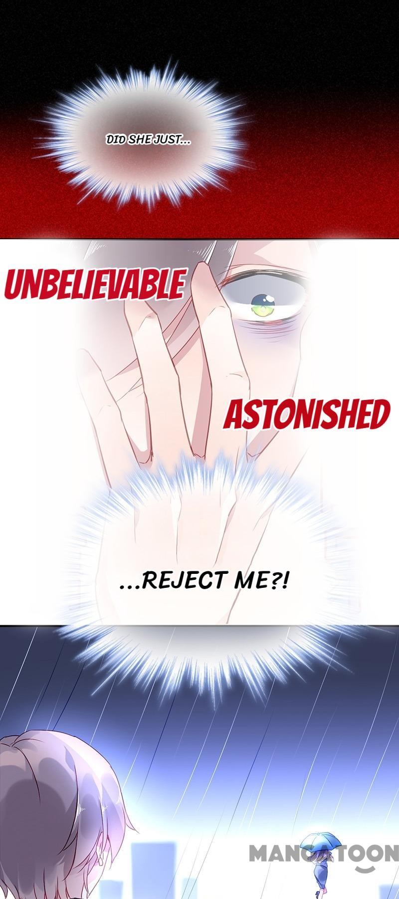 Page 21 of Chapter 4