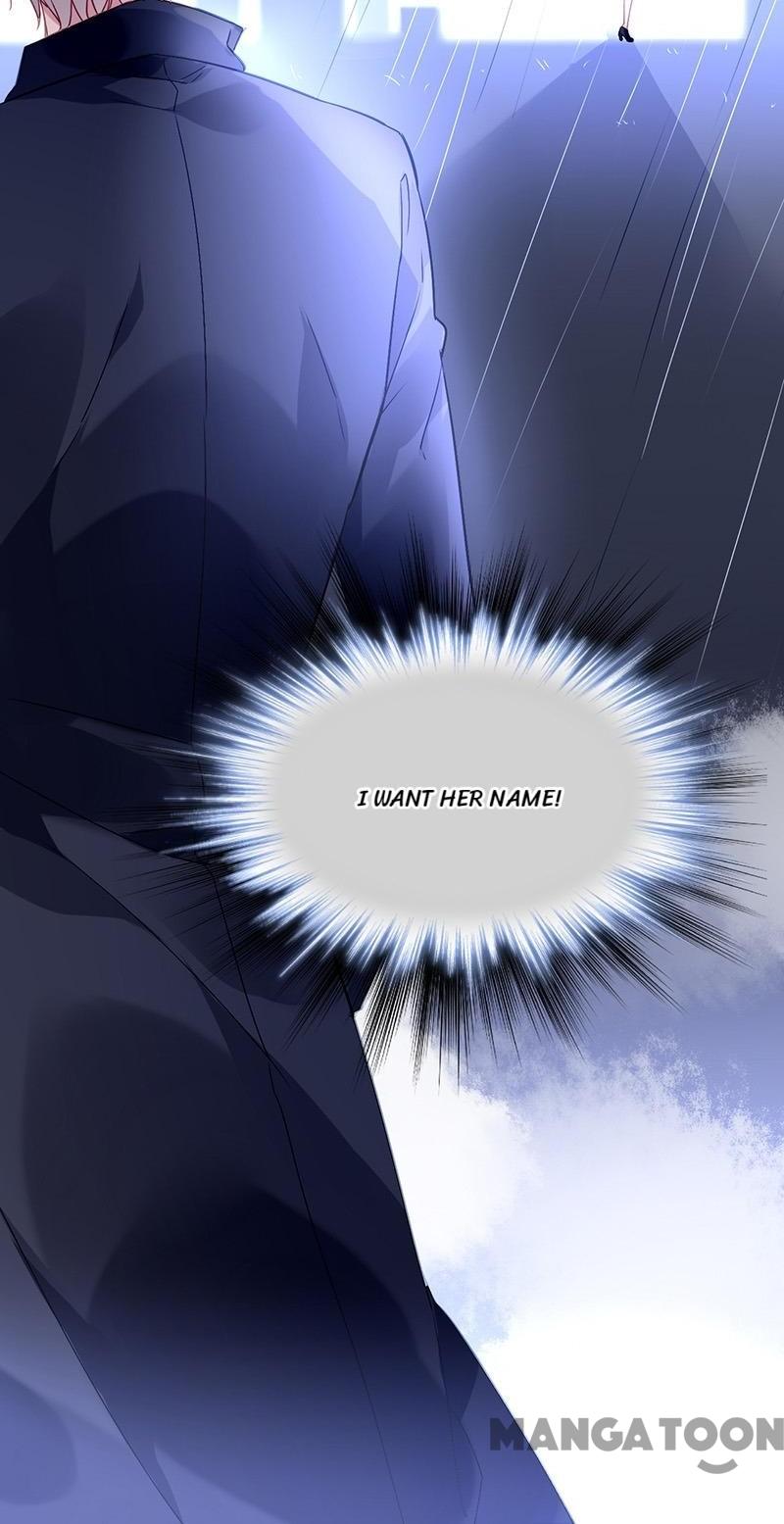 Page 22 of Chapter 4
