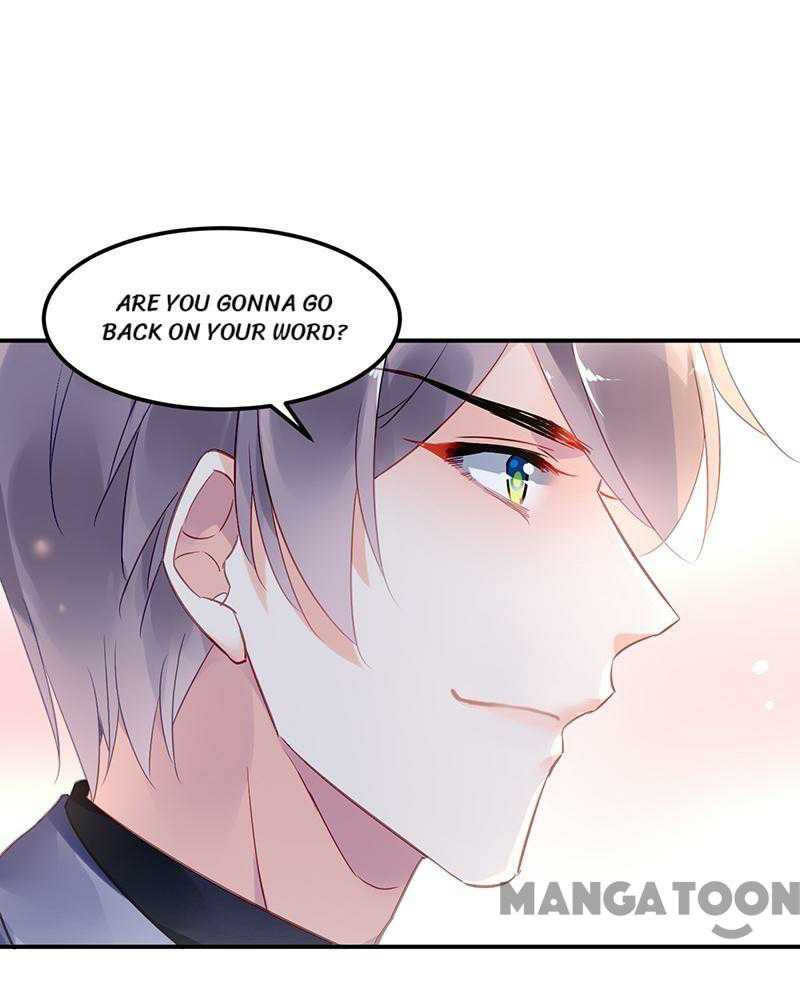 Page 1 of Chapter 40