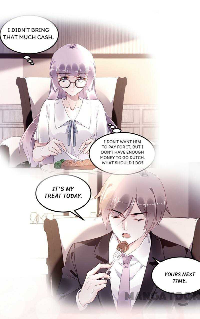 Page 2 of Chapter 40