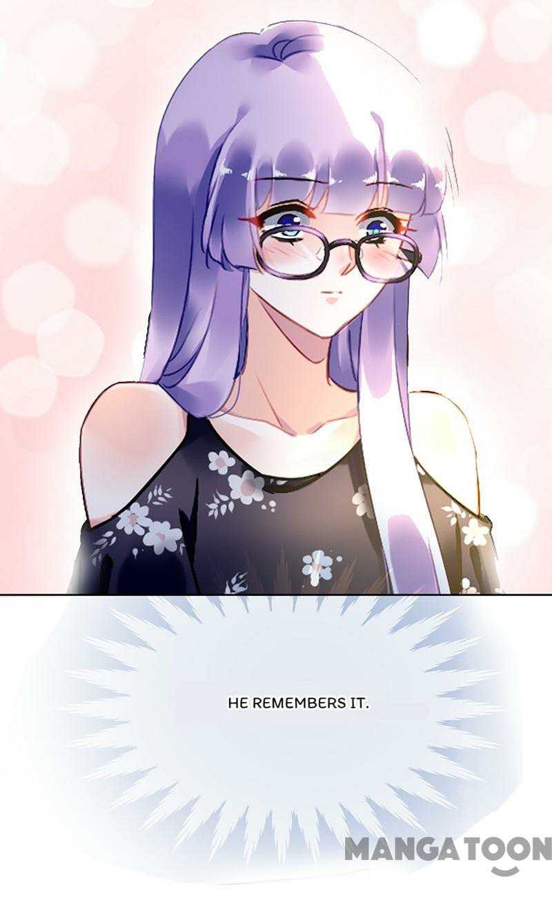 Page 3 of Chapter 40