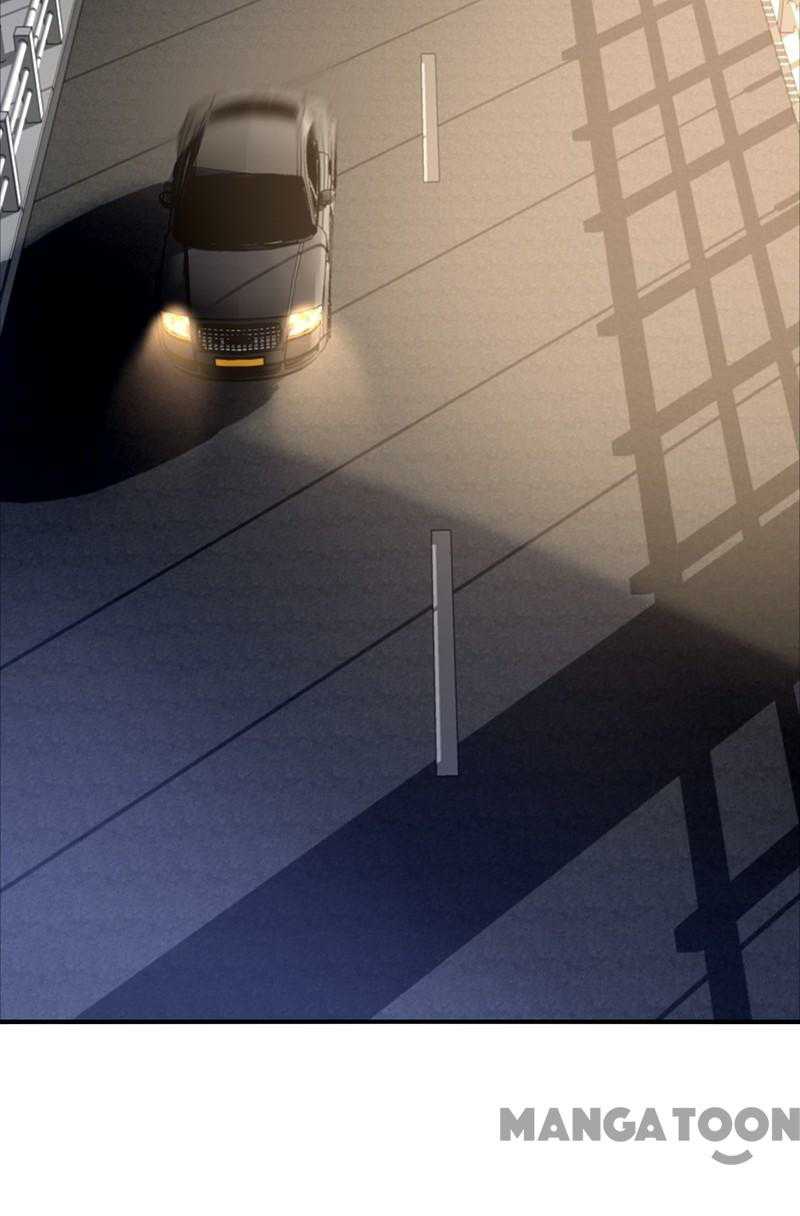 Page 4 of Chapter 40