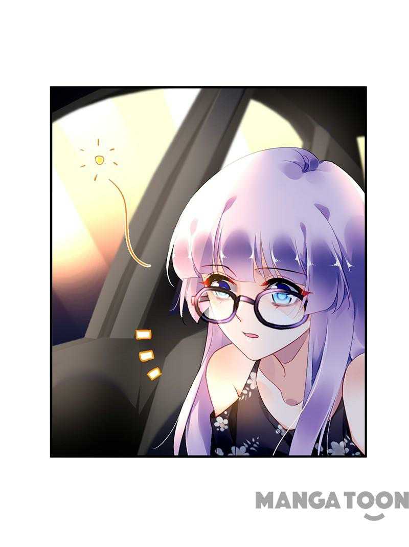 Page 6 of Chapter 40