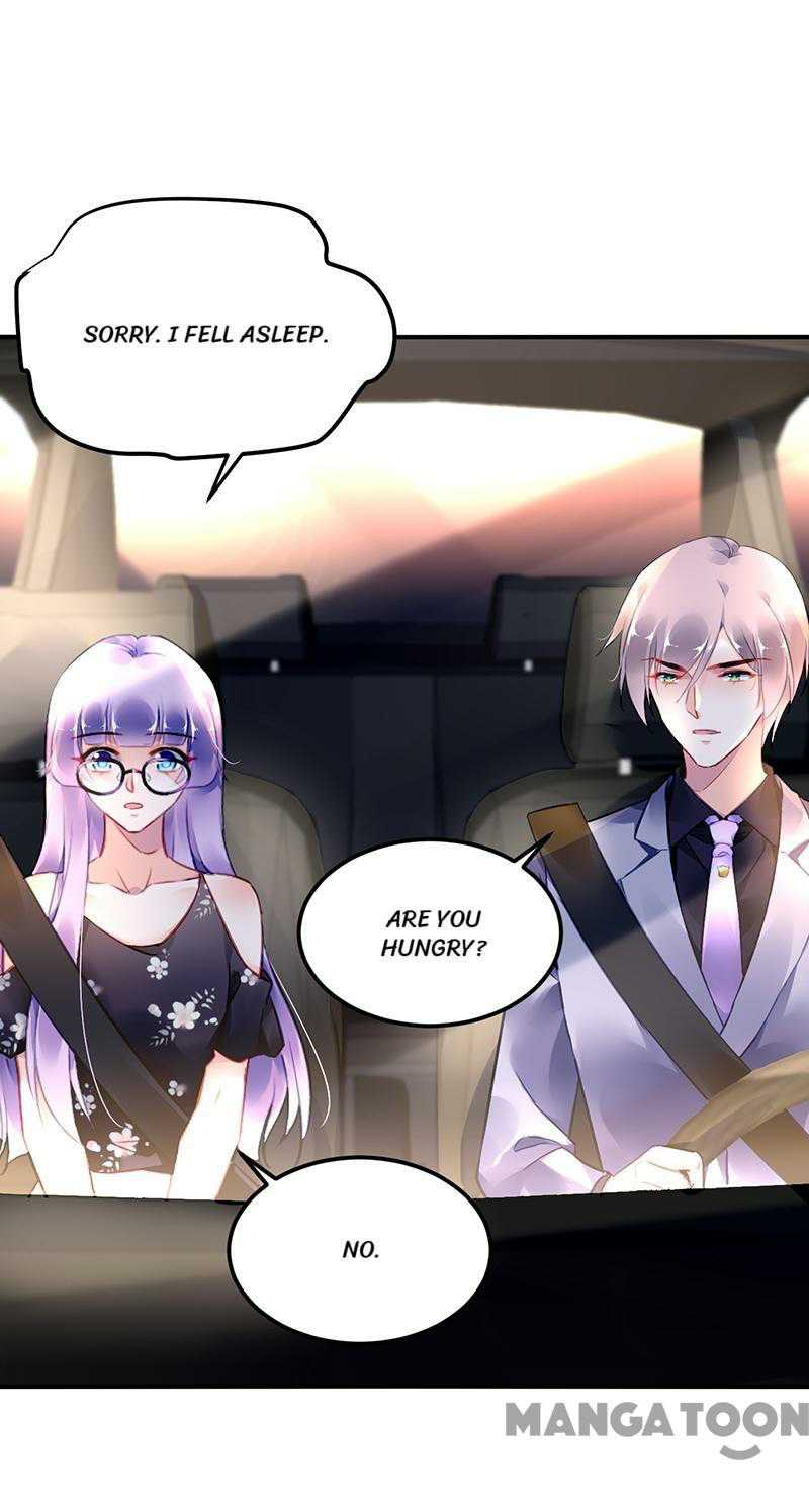 Page 7 of Chapter 40