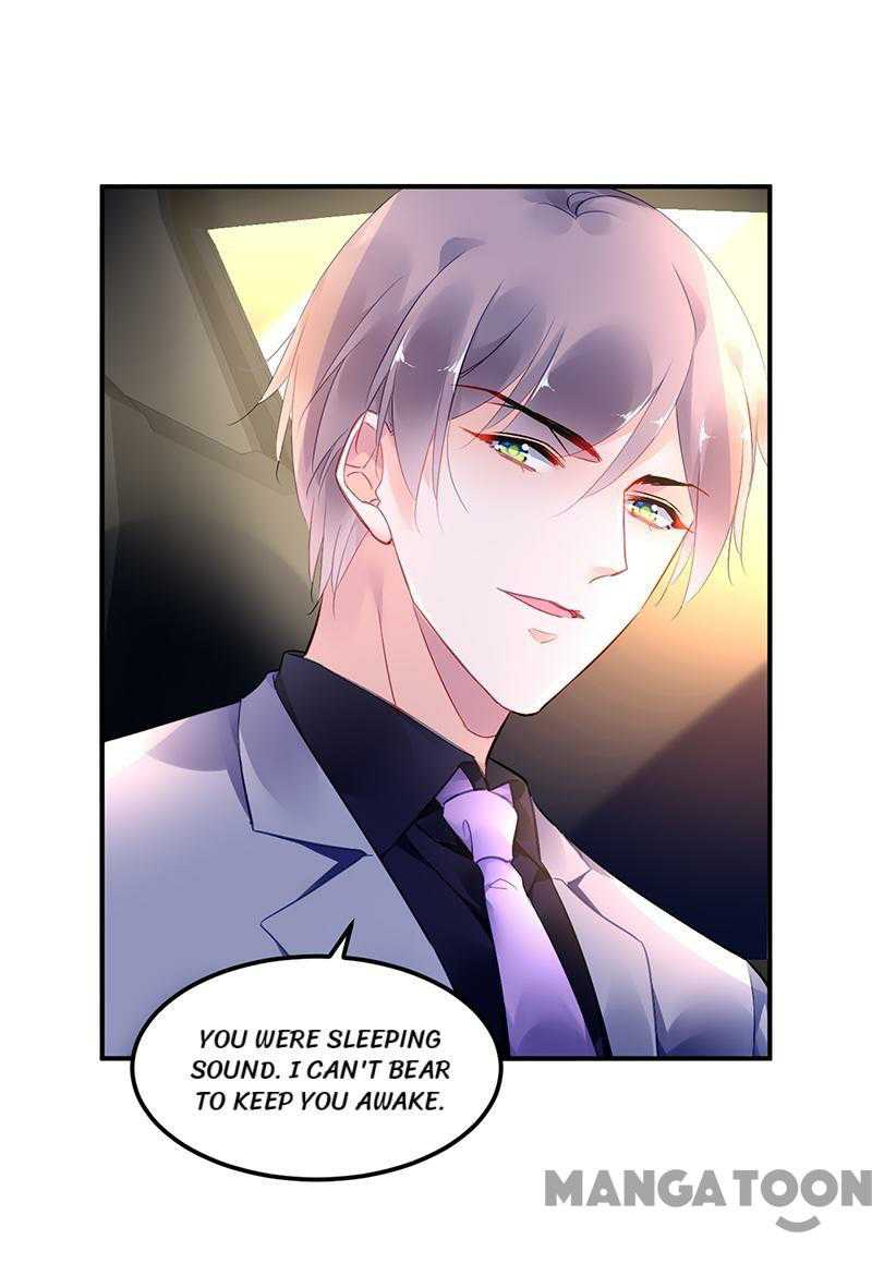 Page 8 of Chapter 40