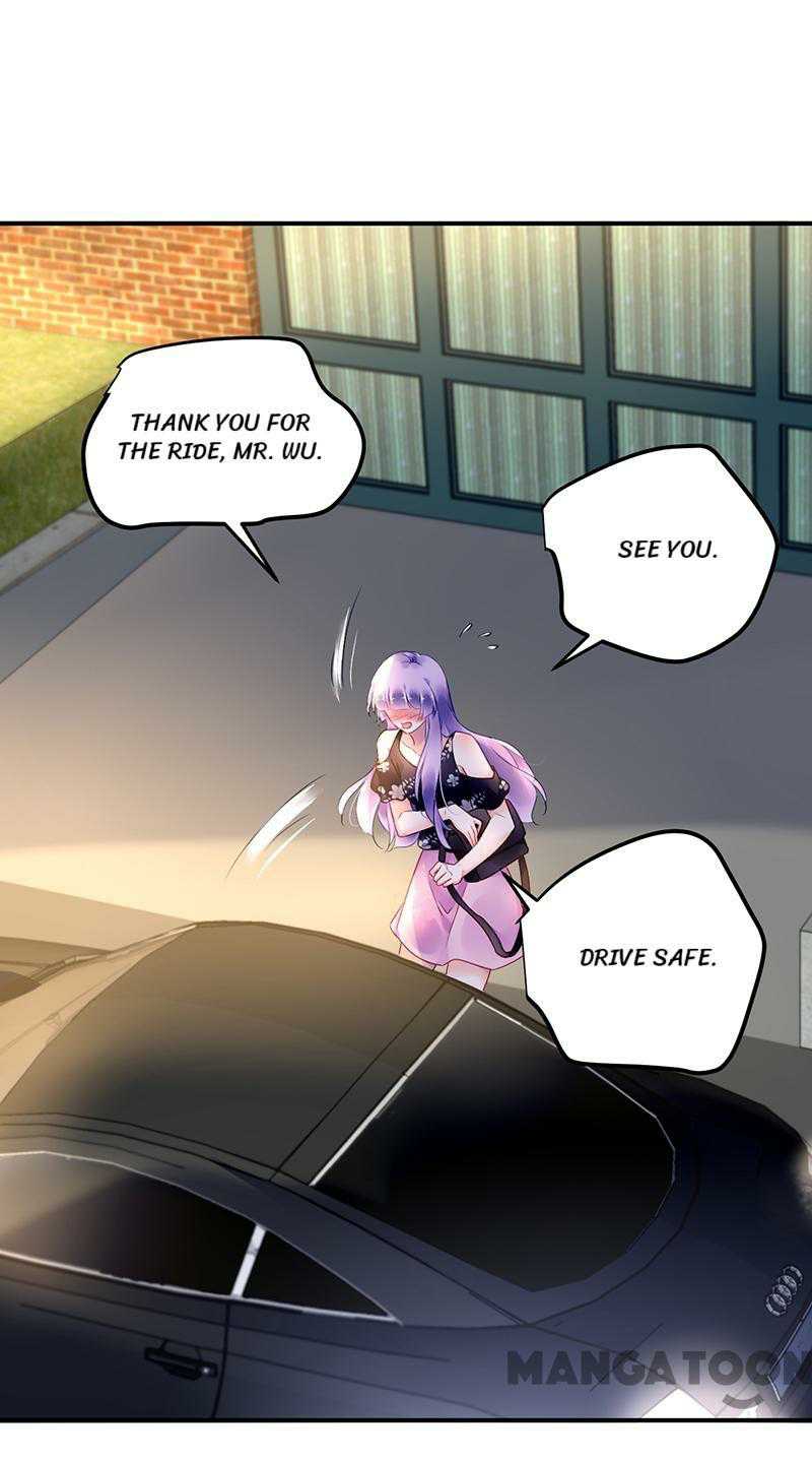 Page 10 of Chapter 40