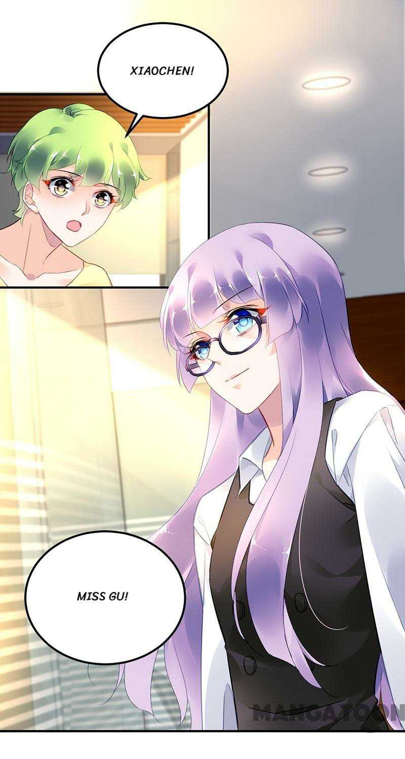 Page 12 of Chapter 40