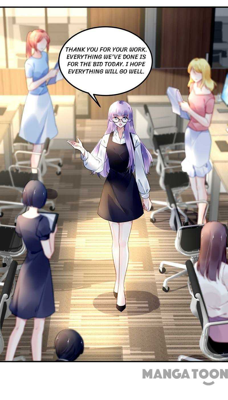 Page 13 of Chapter 40